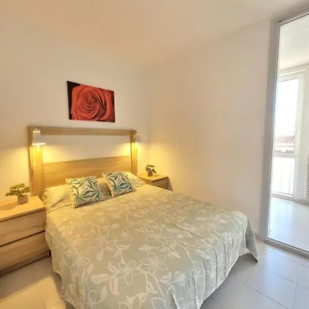 Rooftop 35m2 Jacuzzi - Plein Sud - 2 Appartement *
