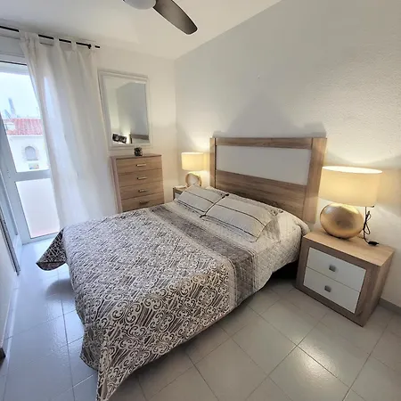 Rooftop 35m2 Jacuzzi - Plein Sud - 2