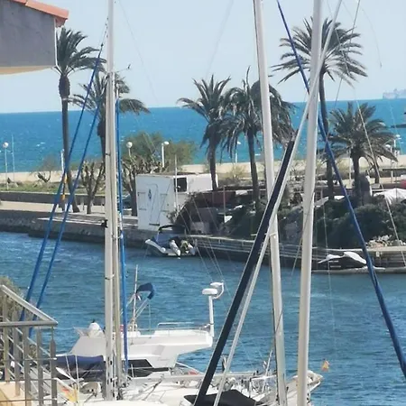 Rooftop 35m2 Jacuzzi - Plein Sud - 2